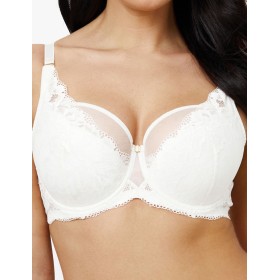 Бюстгальтер полумягкий Subtille ALIKA semi-soft шампань, Цвет: шампань, Размеры: 70K