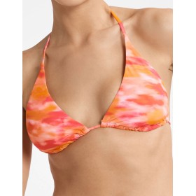 Бюст купальный Esotiq VENICE 40696, Цвет: оранжевый, Размеры: L