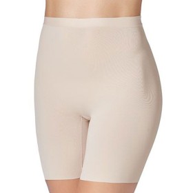 Сверхэластичные панталоны Janira FLEXIE ADAPT CULOTTE 1032181 dune, Цвет: dune (песочный), Размеры: S/M/L/XL
