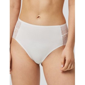 Трусы слипы макси Ysabel Mora SPECIAL YOU 19191 шампань, Цвет: шампань, Размеры: M