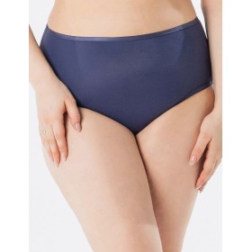 Трусы слипы Sermija 169-16-K / 170-16-AK батик, Цвет: батик, Размеры: XL