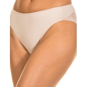 Трусы невидимки Janira 1030391 BRISLIP SECRETS dune, Цвет: dune (песочный), Размеры: XL