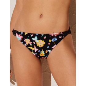 Низкие плавки Ysabel Mora 82185, Цвет: мульти, Размеры: M