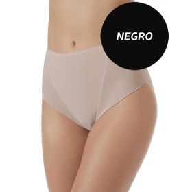 Набор слипов макси (2шт) Janira PACK-2 PERFECT DAY 1031893 negro, Цвет: negro (черный), Размеры: M