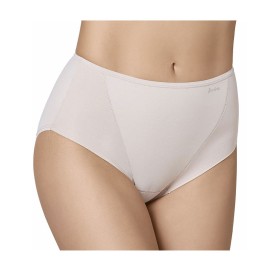 Набор слипов макси (2шт) Janira PACK-2 PERFECT DAY 1031893 dune, Цвет: dune (песочный), Размеры: XL