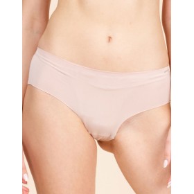 Трусы шорты Janira ACTIVE DAY 1032263 SHORTY dune, Цвет: dune (песочный), Размеры: S