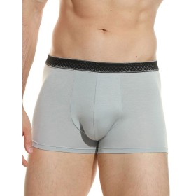 Трусы боксеры Jolidon N310MM grey, Цвет: grey (серый), Размеры: 2XL