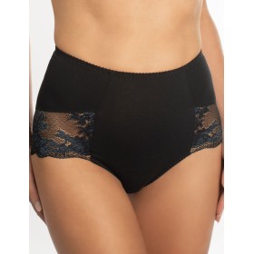 Трусы хлопковые Valmira 2911/C блеск луны, Цвет: блеск луны, Размеры: L