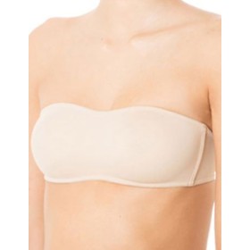 Бюстгальтер бандо мягкий Infiore MICRO 2011 nudo, Цвет: nudo (телесный), Размеры: 70B