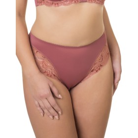 Трусики слипы Valmira 2928/M золотая роза, Цвет: золотая роза, Размеры: M