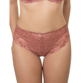 Трусики слипы Valmira 2936 ALISE золотая роза, Цвет: золотая роза, Размеры: 2XL