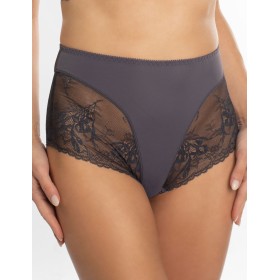 Трусы женские макси Valmira 2937 винтаж, Цвет: винтаж, Размеры: M