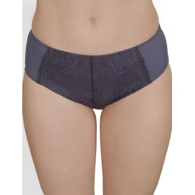 Трусы слипы Valmira 2942/M винтаж, Цвет: винтаж, Размеры: M