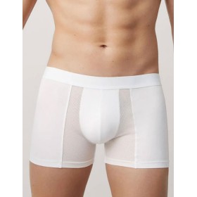 Мужские боксеры Ysabel Mora 20155 белый, Цвет: белый, Размеры: XL