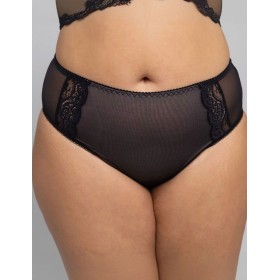 Трусы слипы Valmira 2934/M ночная волна, Цвет: ночная волна, Размеры: M