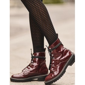 Колготки с узором Gabriella 310 CINDY nero 60 den, Цвет: чёрный, Размеры: 2