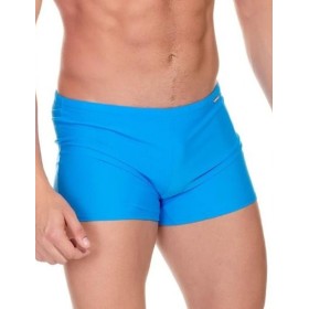 Мужские плавки Jolidon B11U / BL11U синий, Цвет: синий, Размеры: 3XL