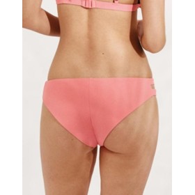 Женские плавки бразилиана Ysabel Mora 81998 розовый, Цвет: розовый, Размеры: M