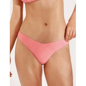 Трусы купальные Ysabel Mora 82001 розовый, Цвет: розовый, Размеры: M