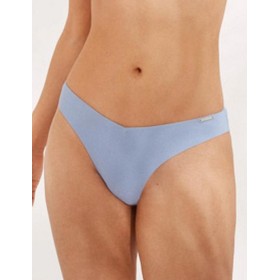 Трусы купальные Ysabel Mora 82001 сиреневый, Цвет: сиреневый, Размеры: XS