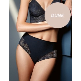 Трусы утяжка Janira FINESSE 1036903 Slip Shape dune, Цвет: dune (песочный), Размеры: L