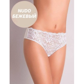 Набор трусов слипов Cotonella GD249 L_ALTRA nudo (2 шт), Цвет: nudo (бежевый), Размеры: S