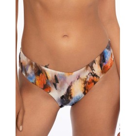 Трусы купальные Esotiq ADVENTURE 41550, Цвет: мульти, Размеры: S