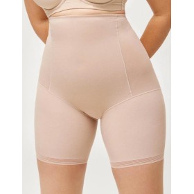 Панталоны корректирующие Ysabel Mora 19615 SHAPING телесный, Цвет: телесный, Размеры: M