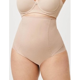 Трусы-утяжка Ysabel Mora 19618 SHAPING телесный, Цвет: телесный, Размеры: M