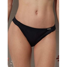 Низ купальника Ysabel Mora 82458 черный, Цвет: черный, Размеры: S
