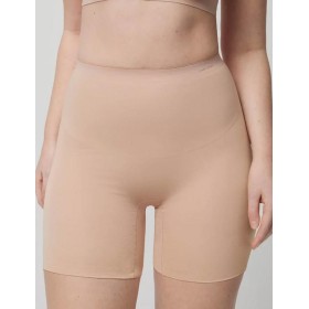 Панталоны корректирующие Ysabel Mora 19335 SHAPING телесный, Цвет: телесный, Размеры: M