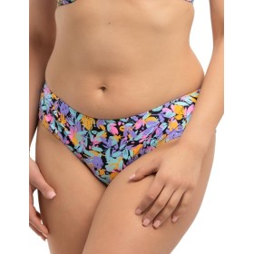 Низ купальника Akcent 2405/2407 braz, Цвет: мультиколор, Размеры: 2XL