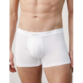 Облегающие боксеры Ysabel Mora 20151 белый, Цвет: белый, Размеры: L