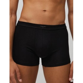 Облегающие боксеры Ysabel Mora 20151 черный, Цвет: черный, Размеры: L