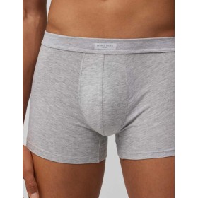 Облегающие боксеры Ysabel Mora 20151 серый, Цвет: серый, Размеры: L