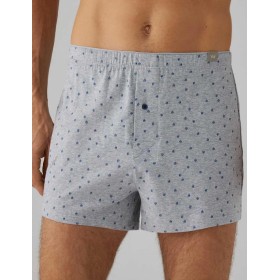 Семейные трусы мужские Ysabel Mora 20351 серый, Цвет: серый, Размеры: L