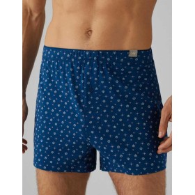 Семейные трусы мужские Ysabel Mora 20352 синий, Цвет: синий, Размеры: M