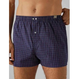 Семейные трусы мужские Ysabel Mora 20355 фиолетовый, Цвет: фиолетовый, Размеры: XL