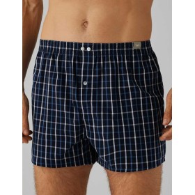 Семейные трусы мужские Ysabel Mora 20356 темно-синий, Цвет: темно-синий, Размеры: M