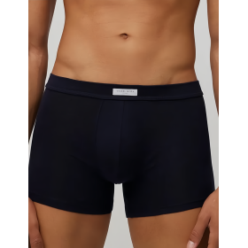 Облегающие боксеры Ysabel Mora 20151 темно-синий, Цвет: темно-синий, Размеры: L