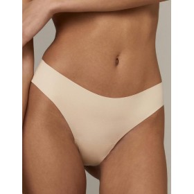 Трусы стринги Aruelle ESME NUDE, Цвет: телесный, Размеры: XS