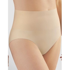 Корректирующие трусы Maidenform DM0051 телесный, Цвет: телесный, Размеры: L