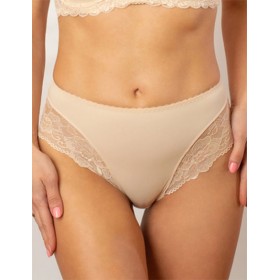 Трусы слипы Valmira 29281/M бежевый, Цвет: бежевый, Размеры: M