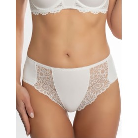 Трусы слипы Valmira 29521/M белый, Цвет: белый, Размеры: M