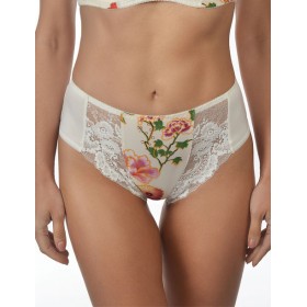 Трусы слипы Valmira 2952/M летний сад, Цвет: летний сад, Размеры: L