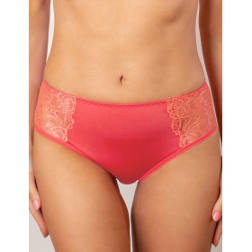 Трусики слипы Valmira 2949/M коралл, Цвет: коралл, Размеры: M