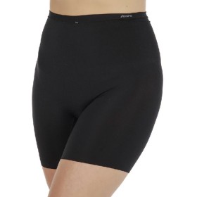 Сверхэластичные панталоны Janira FLEXIE ADAPT CULOTTE 1032181 black, Цвет: black (черный), Размеры: S/M/L/XL