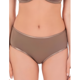 Трусы слипы Sermija 169-16-K / 170-16-AK капучино, Цвет: капучино, Размеры: L