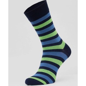 Набор мужских носков 3 шт. Cornette A58 PREMIUM, Цвет: мульти, Размеры: 42/44