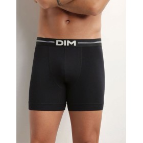 Мужские боксеры Dim 0DCE черный, Цвет: черный, Размеры: M